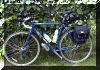 Johns_Bike.gif (269320 bytes)