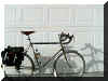 Patrick_moore_bike.jpg (58285 bytes)